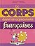 LE CORPS DANS LES EXPRESSIONS FRANCAISES