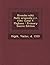 Kronika Eska. Podle Originalu Z R. 1541 Vydal V. Flajhans - Primary Source Edition (Czech and English Edition)