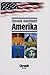 Chronik Handbuch Amerika.
