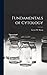 Fundamentals of Cytology by Lester W (Lester Whyland) B...