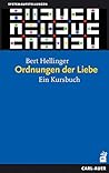 Ordnungen der Lie...