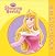 Disney Mini Storybooks: "Sl...
