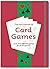 The Mini Manual of Card Games