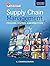 Supply Chain Management Process, Function & System Supply Chain Management: Process, Function & System