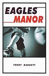 Eagles Manor
