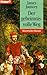 Der geheimnisvolle Weg. Historischer Roman. by James Jauncey