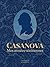 Casanova: Mes années vénitiennes
