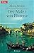 Der Maler von Florenz. by Alain Absire