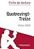 Quatrevingt-Treize de Victo...