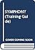Training Guide: Symphony 2