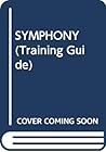 Training Guide: Symphony 2
