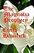 The Magnolia Prophecy by Chris Hamrick
