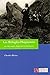 REFUGIES HUGUENOTS TOME 1