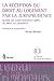 La réception du droit au logement par la jurisprudence: Quand les juges donnent corps au droit au logement