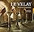 Le Velay: Regards sur un patrimoine