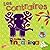 Les contraires: un livre po...