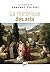 La rhétorique des arts (French Edition)