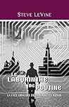 Le Labyrinthe de Poutine