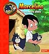 Macelino - Trois petits chats Macelino - Trois petits chats