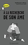 À la recherche de son âme