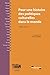 Pour une histoire des politiques culturelles dans le monde (French Edition)
