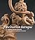 fascination baroque.: LA SCULPTURE BAROQUE FLAMANDE DANS LES COLLECTIONS PUBLIQUES FRANCAISES (COEDITION ET MUSEE SOMOGY)