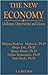 THE NEW ECONOMY : Challenge...