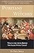 Puritans vs. Witches