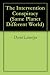 The Intervention Conspiracy by David Llewelyn