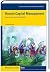 Human Capital Management: Wege aus der Unverbindlichkeit