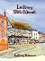 Ledbury Sketchbook by Anthony Bateman