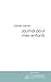 journal pour mes enfants by Daniel Jolivet