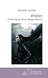 Atalan (French Edition) Atalan (French Edition)