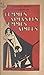 Femmes aimantes, femmes aimées