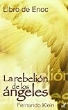 El libro de enoc/...
