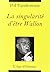 La singularité d'être wallon