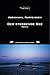 Der sterbende See