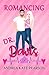 Romancing Dr. Davis: An Alp...