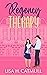 Regency Therapy (The Jane A...
