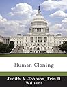 Human Cloning