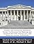 Finance and Economics Discussion Series by Michael S. Barr