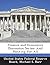 Finance and Economics Discussion Series by Michael S. Barr