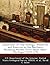 Assessment of Coal Geology, Resources, and Reserves in the No... by David C. Scott