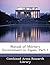 Manual of Military Governme...
