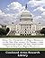 Policy for Utilization of N...