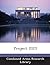 Project 2025