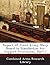 Report of Joint Army-Navy B...