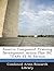 Reserve Component Training ...