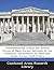 Standardization Within the ...
