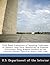 Field-Based Evaluations of Sampling Techniques to Support Lon... by Michael L. Scott
